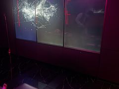 -星聚会KTV(景枫中心店)