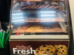 -赛百味SUBWAY(哈西店)