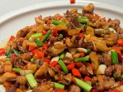 -7017浙菜•建德味(中财店)