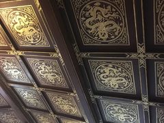 -静园(和平区)