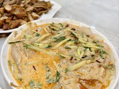 -张包铺(道外店)