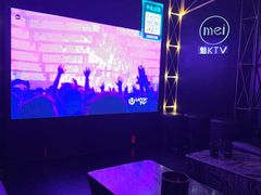 -魅KTV·AI辅唱(簋街店)