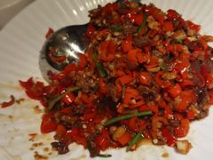 -飶香居(省博物馆店)