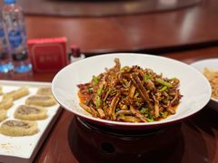 -袁州宴·地道袁州菜(袁山东路店)