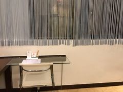 -香港铜锣湾皇悦酒店