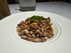 -一品江南韵·淮扬菜