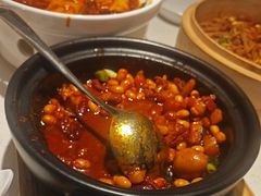 -小六汤包(万和城店)