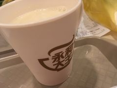 -永和大王(宜山店)