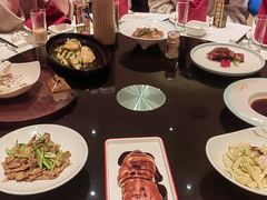 -上海1号私藏菜(黄浦店)