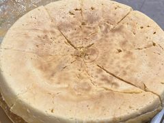 -野菌王牦牛肉汤锅