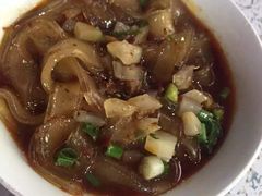 -好吃狗凉糕总店
