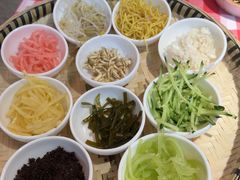 -怪噜范·贵阳小吃大排档(世纪金源店)