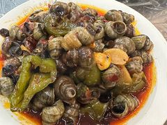-指爱龙虾(金杨路总店)