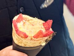 -July tale·可丽饼(德基广场店)