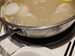-八合里潮汕鲜牛肉火锅(福州万象城店)