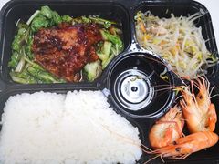 -中银大厦