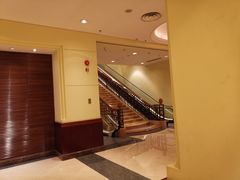 -哈尔滨香格里拉大酒店