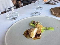 -量子制造·元创意料理(李公堤店)