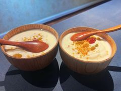 -伊带伊路新疆美食府(呼家楼店)