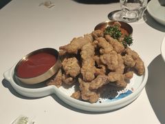 -鑫悦诚府·新鲁菜·餐厅(趵突泉店)