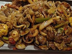 -蟹宗蟹(润达国际五楼店)