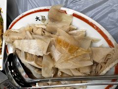 -凤城康记饭店
