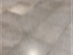-酒阳蒸经小酒馆(解放碑店)