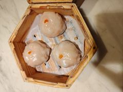-陶陶居酒家(SM二期购物广场店)