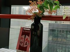 -和记小菜(大宁店)