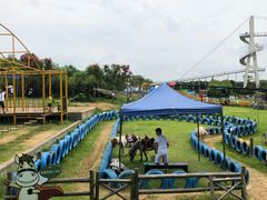 -武汉紫薇都市田园