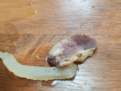 -春雨羊汤店(广开四马路总店)