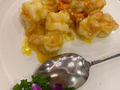 -王宝和酒家(黄浦店)