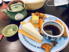 -松子料理(亮马桥店)