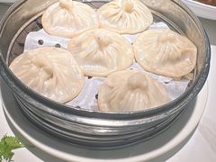 -吴家·非遗淮扬小馆(镇江万达广场店)