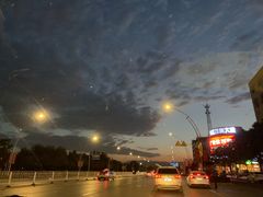 -国强手抓(西夏区店)