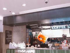 -Wagas沃歌斯(港汇恒隆广场店)
