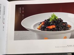 -徽张·新徽菜(五棵松·永定路店)