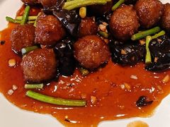 -新302餐厅(国家新闻出版广电总局)