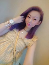 -J Eleven型人坊旗舰店