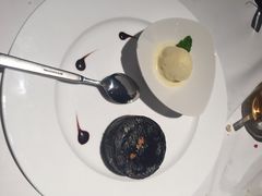 iphone_upload_pic-戈雅法餐厅(世界城广场店)