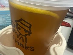 -超级碗FOODBOWL(成都来福士店)