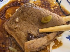 -协顺园回头馆(南顺城路店)