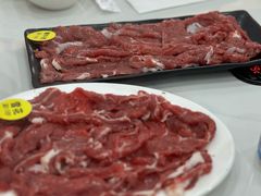 -全好食潮汕牛肉火锅(泗洲路店)