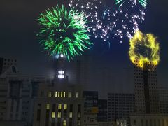 -上海乐高探索中心