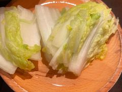 -探鱼·鲜青椒爽麻烤鱼(三水广场店)