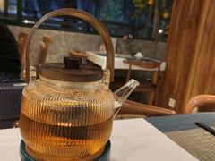 -莲池荟素食馆·12年老字号(光孝寺店)
