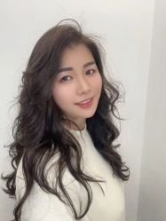-YESIDO椰岛造型