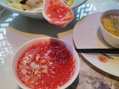 -塘人·老底子宁波菜小馆(南塘老街店)