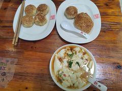 -聚香斋(东关街店)