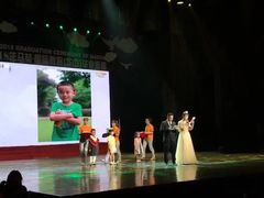 -马荣长江紫都幼儿园
